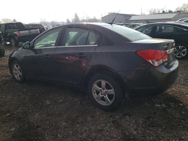 1G1PC5SB2E7432579 | 2014 CHEVROLET CRUZE LT