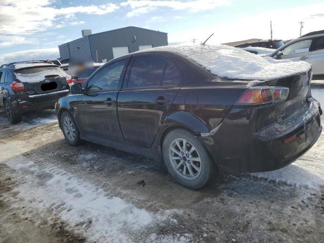 Vin: ja32v2fw1cu019492, lot: 37772894, mitsubishi lancer se 20122