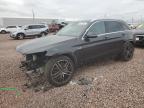 2022 MERCEDES-BENZ GLC 43 4MA - W1N0G6EB5NG104239
