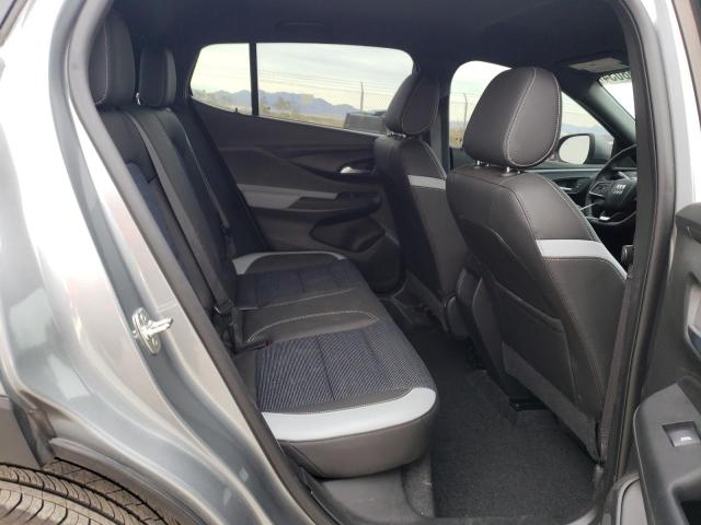 2024 BUICK ENVISTA PR - KL47LAE26RB017953