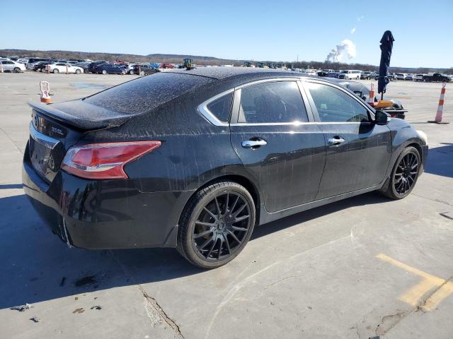 1N4BL3AP8DC126890 | 2013 Nissan altima 3.5s