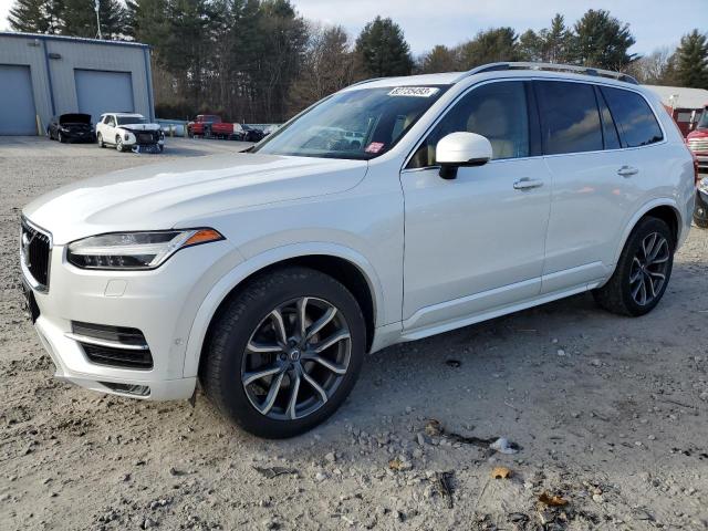 VOLVO-XC90-YV4A22PK4G1015880