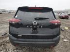 NISSAN ROGUE S photo