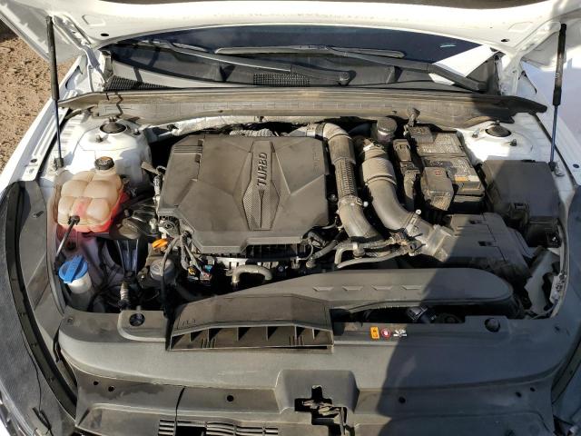 2023 KIA K5 GT - 5XXG44J82PG178497