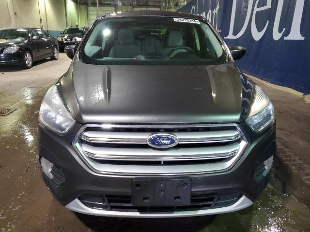 1FMCU0G96HUC99290 | 2017 FORD ESCAPE SE