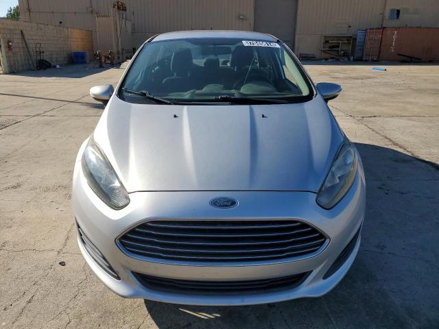 3FADP4BJ2EM202066 | 2014 FORD FIESTA SE