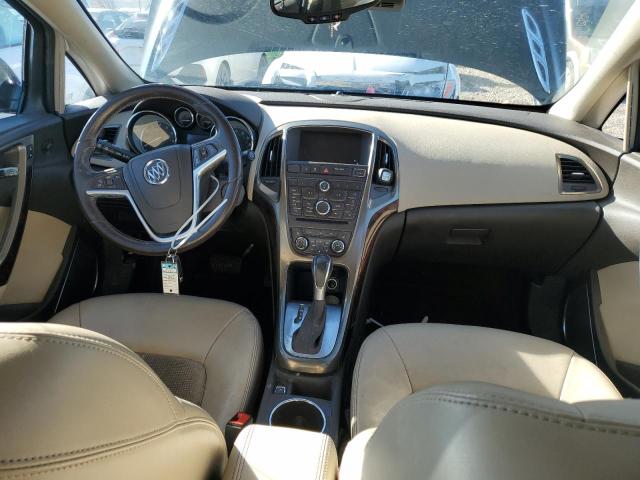 2015 BUICK VERANO CON 1G4PR5SK4F4176854