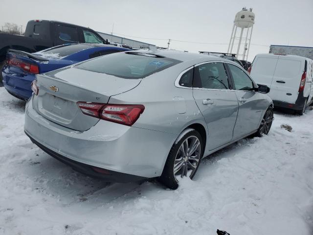 1G1ZD5STXNF117100 | 2022 CHEVROLET MALIBU LT