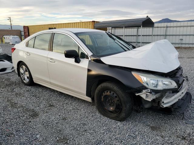 VIN 4S3BNAA64G3020442 2016 SUBARU LEGACY no.4