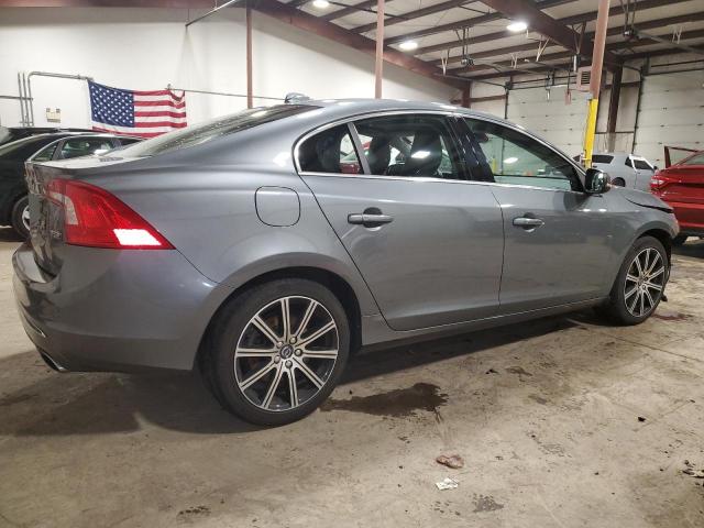 2018 VOLVO S60 INSCRI - LYV402TK9JB167018