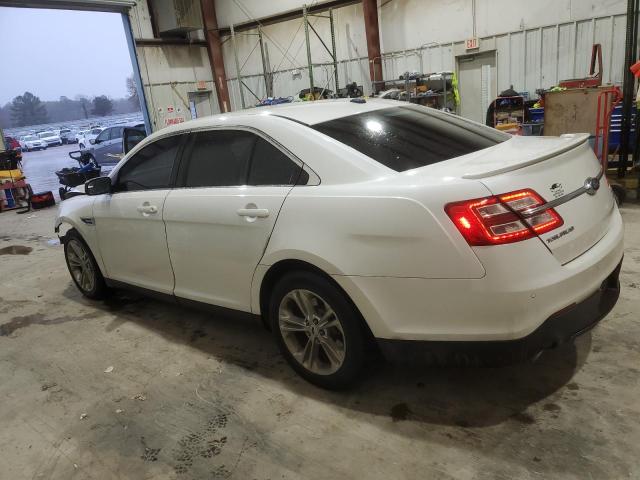 1FAHP2E85EG139621 | 2014 FORD TAURUS SEL