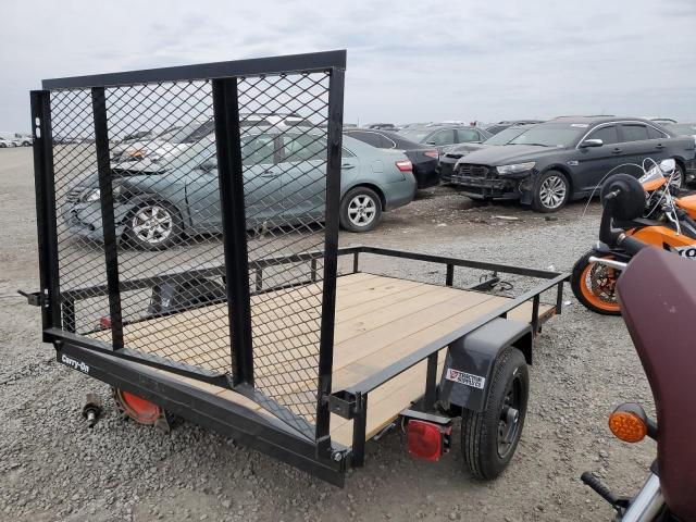 2024 CARR TRAILER #3293404088