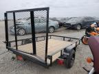 Lot #3293404088 2024 CARR TRAILER