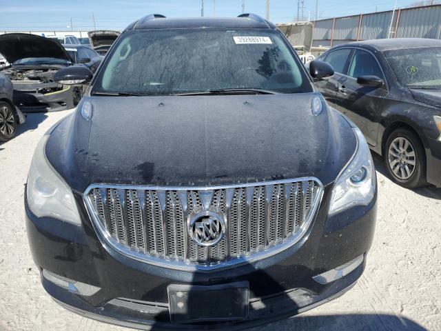 5GAKRBKD6EJ350732 | 2014 Buick enclave