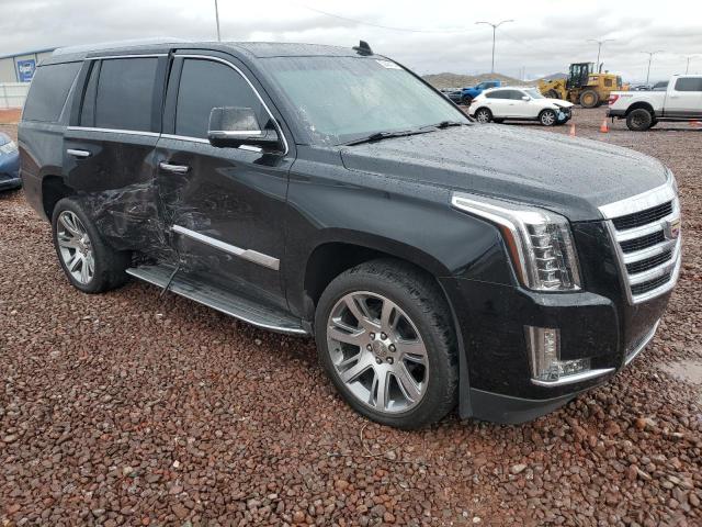 1GYS4NKJ2FR685486 | 2015 CADILLAC ESCALADE P