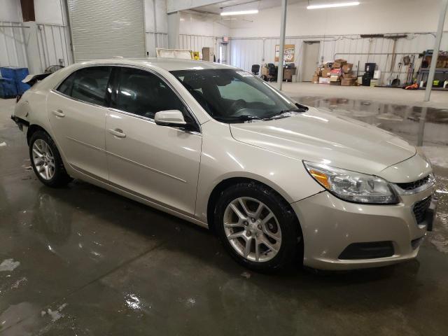 1G11C5SL1FF220259 | 2015 CHEVROLET MALIBU 1LT