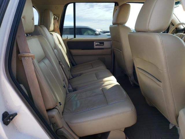 1FMJU1H5XEEF62668 | 2014 FORD EXPEDITION