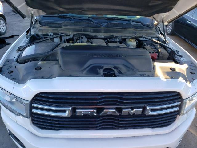 2019 Ram 2500 Big Horn VIN: 3C6UR5DL0KG667312 Lot: 37277184