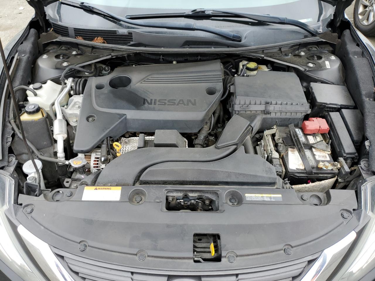 1N4AL3AP7GN390204 NISSAN ALTIMA 2016