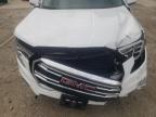 GMC TERRAIN SL photo