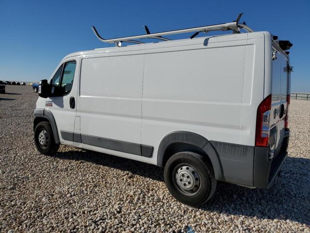 3C6TRVAG5EE108874 | 2014 RAM PROMASTER