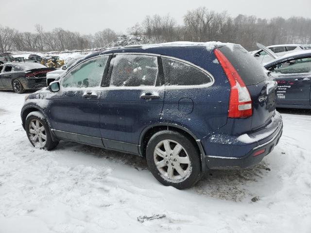 5J6RE48598L003421 | 2008 Honda cr-v ex