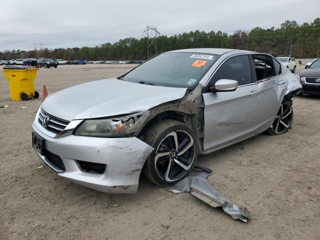 Vin: 1hgcr2f51da231959, lot: 38352344, honda accord sport 2013 img_1