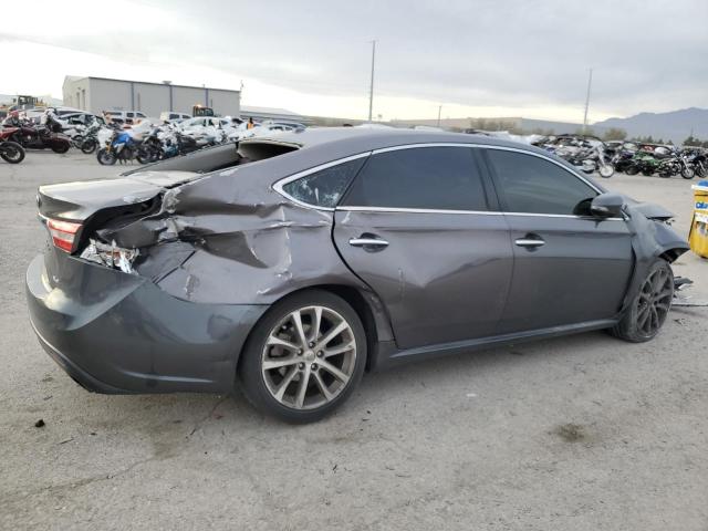 2015 Toyota Avalon Xle VIN: 4T1BK1EB2FU156671 Lot: 39527844