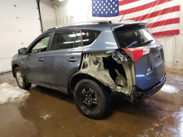 Vin: jtmbfrev2dd001262, lot: 39441464, toyota rav4 le 20132