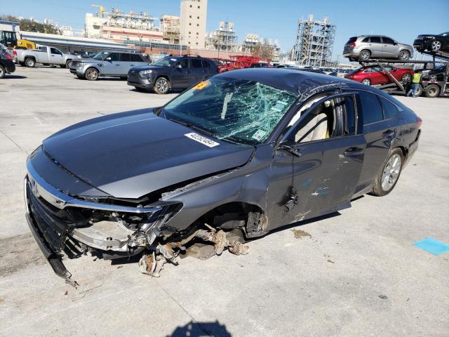 1HGCV1F17JA086361 2018 HONDA ACCORD-0