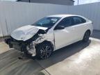 2023 KIA FORTE LX - 3KPF24AD1PE573696
