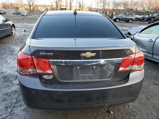 1G1PC5SB4F7279561 | 2015 Chevrolet cruze lt