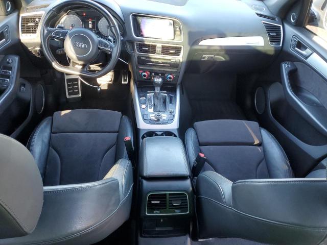 WA1CGAFP6FA130462 2015 AUDI SQ5, photo no. 8