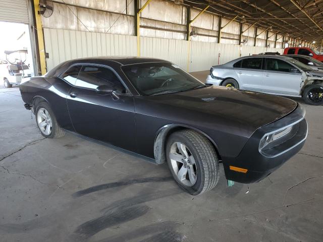 2C3CDYAGXEH238294 | 2014 DODGE CHALLENGER