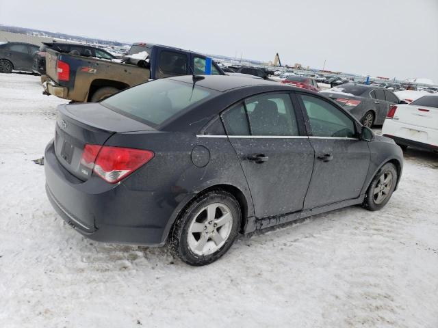 1G1PC5SB9E7286861 | 2014 Chevrolet cruze lt