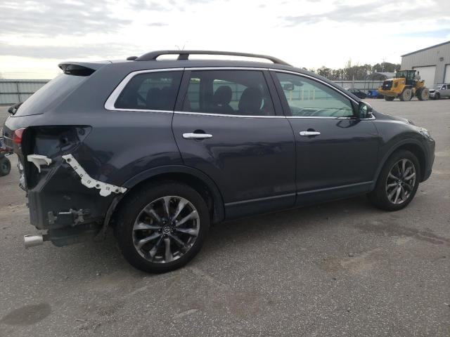 JM3TB2DA1E0438224 | 2014 MAZDA CX-9 GRAND