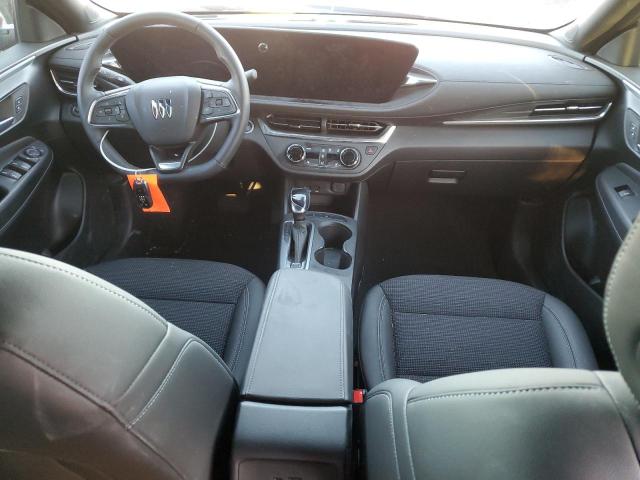 2024 BUICK ENVISTA PR - KL47LAE21RB016029