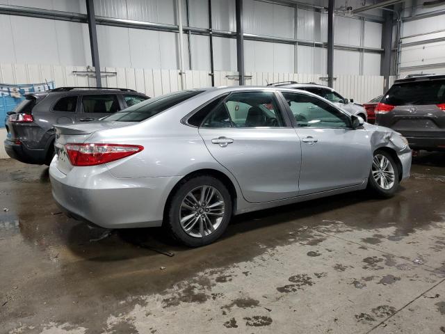 4T1BF1FK3GU608342 | 2016 TOYOTA CAMRY LE