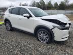 MAZDA CX-5 GRAND photo