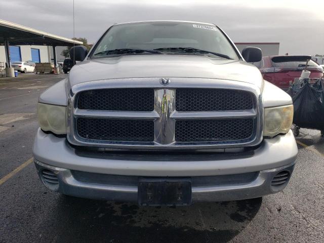 1D7HA18N73S240103 | 2003 Dodge ram 1500 st