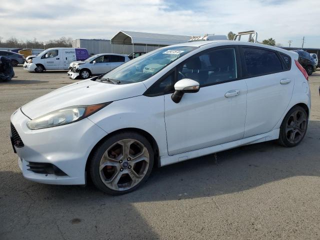 2015 Ford Fiesta St For Sale Ca Fresno Wed Feb 14 2024 Used