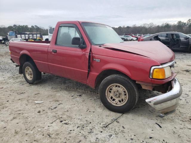 1FTCR10A9RUA26295 | 1994 Ford ranger