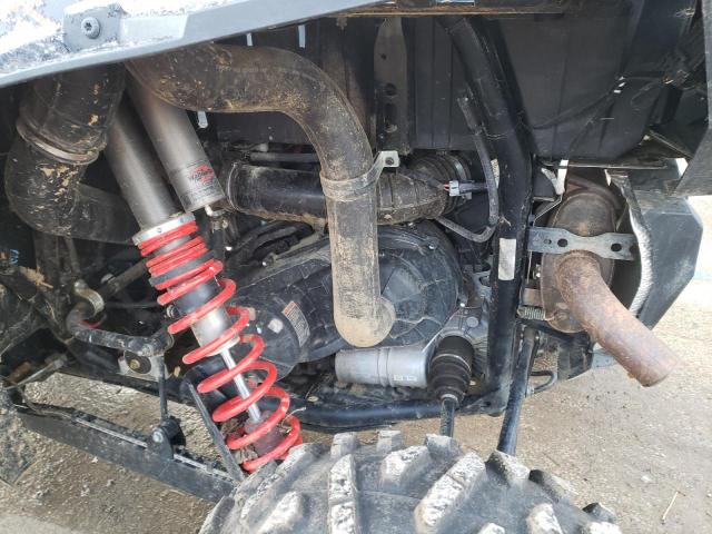 2020 POLARIS ATV - 3NSNAK991LF133855