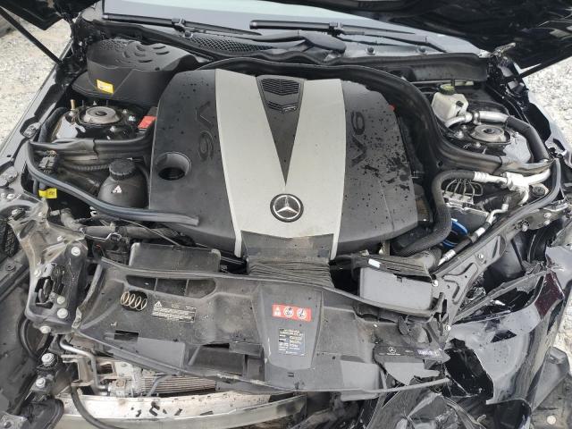 VIN WDDHF2EB0DA674811 2013 Mercedes-Benz E-Class, 3... no.11