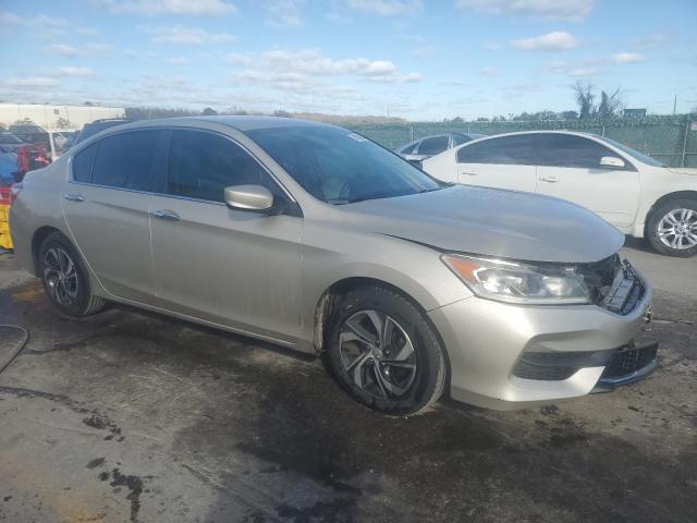 1HGCR2F32GA181687 | 2016 HONDA ACCORD LX