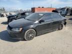 2015 VOLKSWAGEN JETTA BASE - 3VW2K7AJ1FM304895