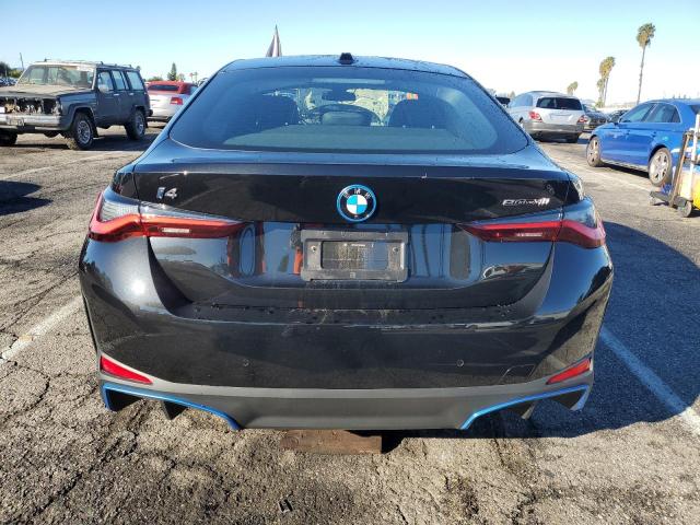 WBY73AW01RFR50525 | 2024 BMW I4 EDRIVE4