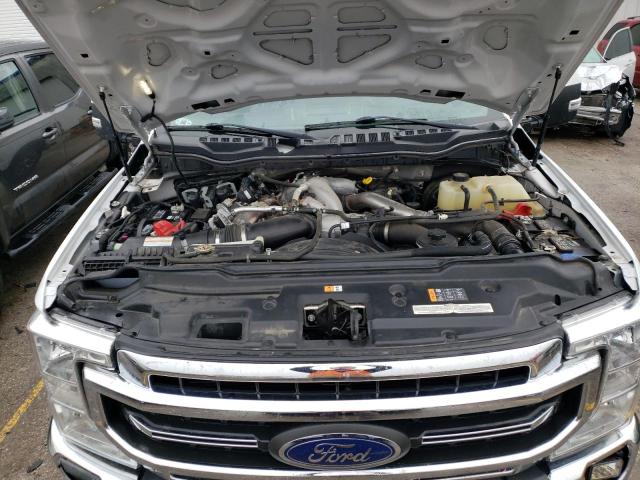 2020 FORD F250 SUPER - 1FT7W2BT3LEC70945