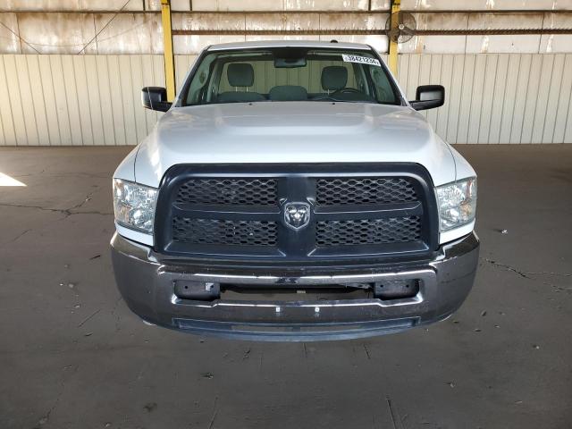 3C6LR4AT3GG128863 | 2016 RAM 2500 ST