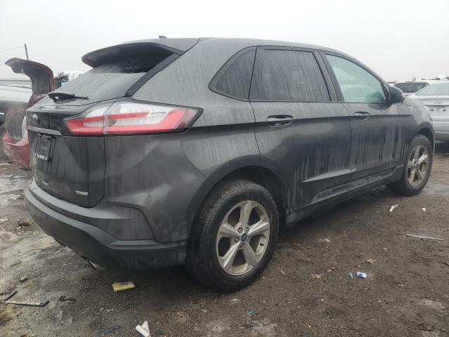 2FMPK3G97LBB17457 2020 FORD EDGE, photo no. 3